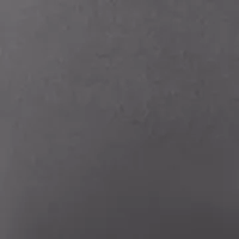 Petite High Rise Ponte Leggings