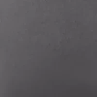 Petite High Rise Ponte Leggings