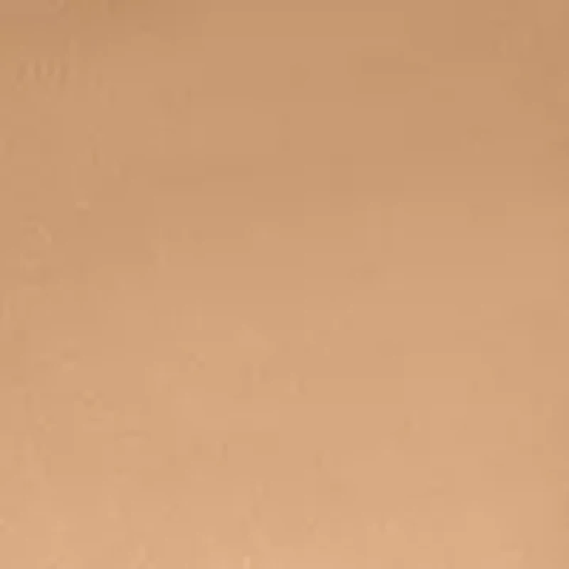 Petite High Rise Ponte Leggings