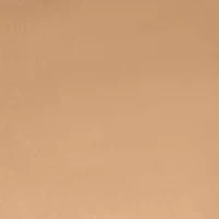 Petite High Rise Ponte Leggings