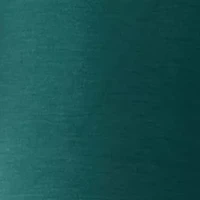 Petite Tie Waist Wide Leg Pants