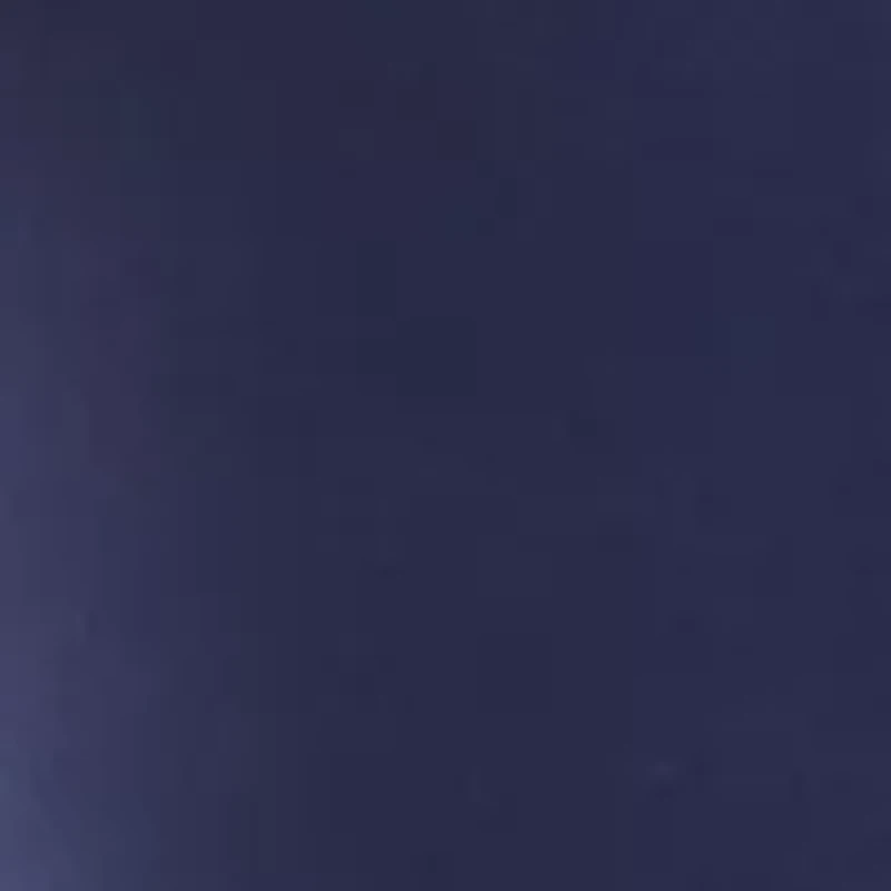 Plus Ponte Flare Pants