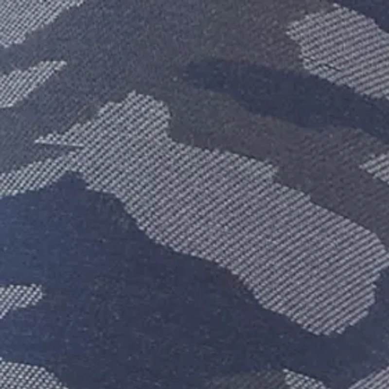 Studio Plus Camouflage Leggings