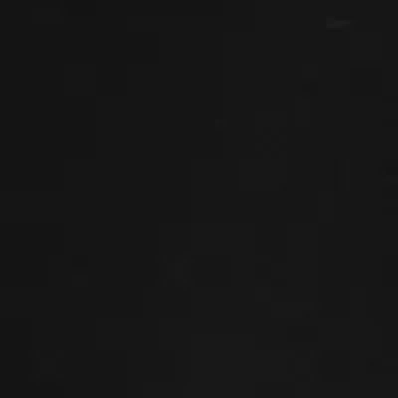 Women's Banded Bottom Hoodie