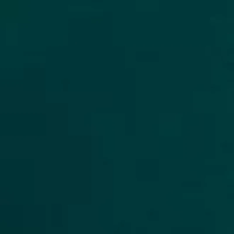 Women's Banded Bottom Hoodie