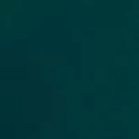 Women's Banded Bottom Hoodie