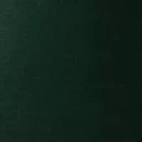 Women's Long Sleeve V-Neck Free Flow Top