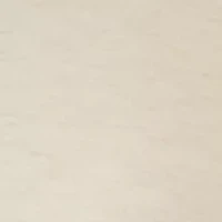 Women's Long Sleeve Oversized Free Flow Crew Neck Pullover