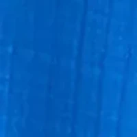 Women's Embroidered Flutter Sleeve Blouse