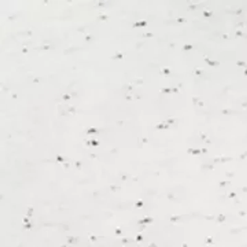 Women's Three-Quarter Free Flow Top