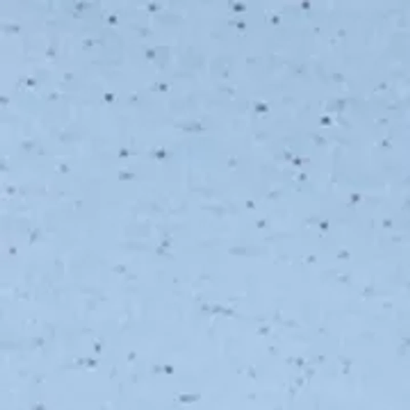 Women's Three-Quarter Free Flow Top