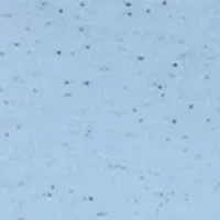 Women's Three-Quarter Free Flow Top