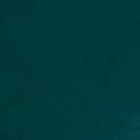 Petite Pullover Sweatshirt