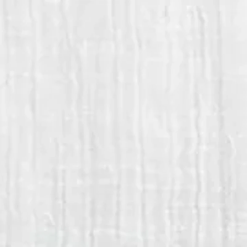 Petite Linen Like Peasant Top