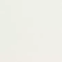 Plus Pullover Sweatshirt