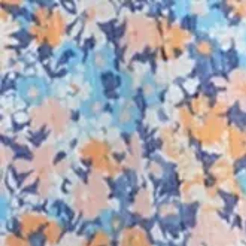 Plus Printed Tank
