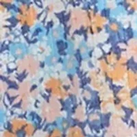 Plus Printed Tank