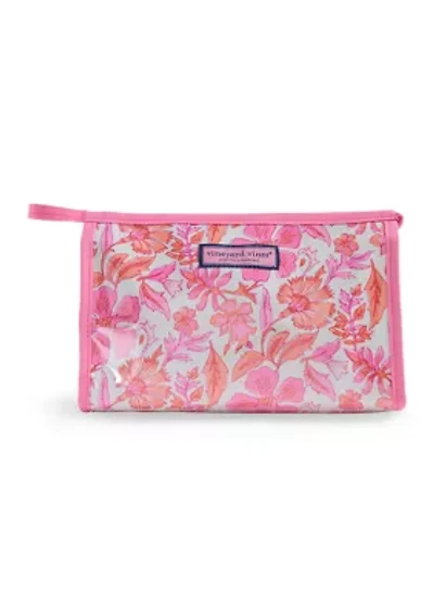 Printed Pouch