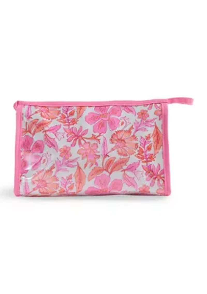 Printed Pouch