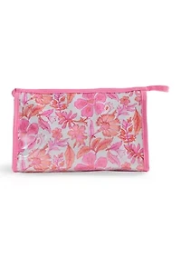 Printed Pouch