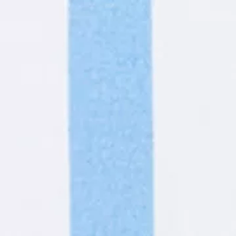 Canvas Easy Tote Bag