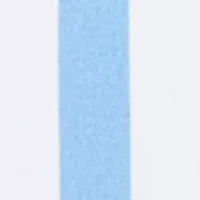 Canvas Easy Tote Bag