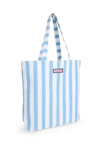 Canvas Easy Tote Bag