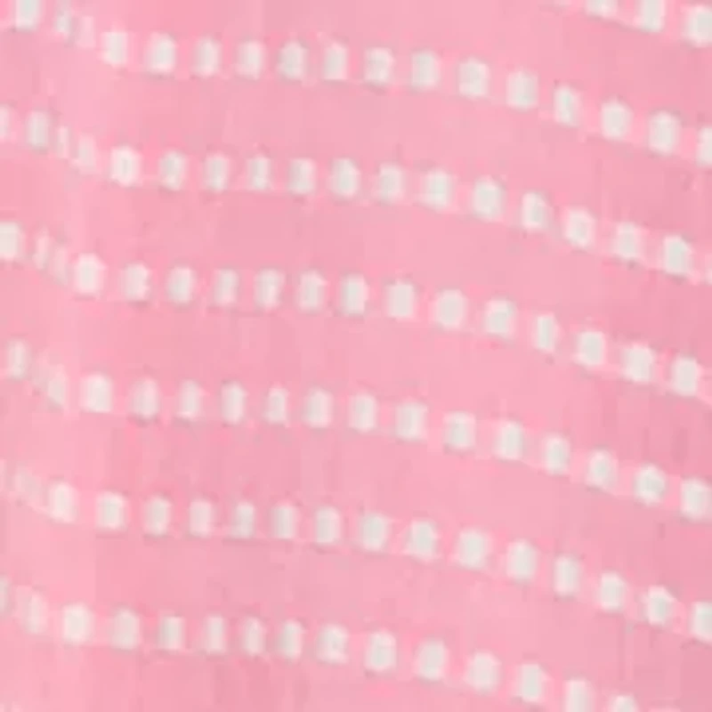 Women's Cover Up Dress