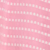 Women's Cover Up Dress