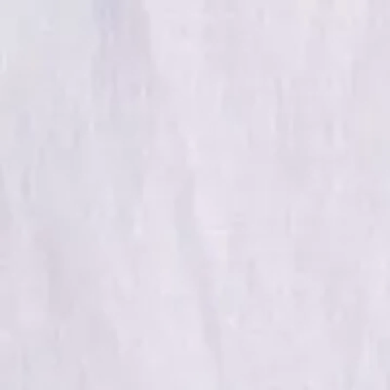 Women's Shell Coverup Dress