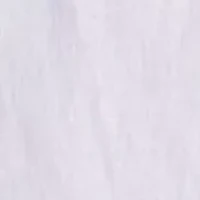 Women's Shell Coverup Dress