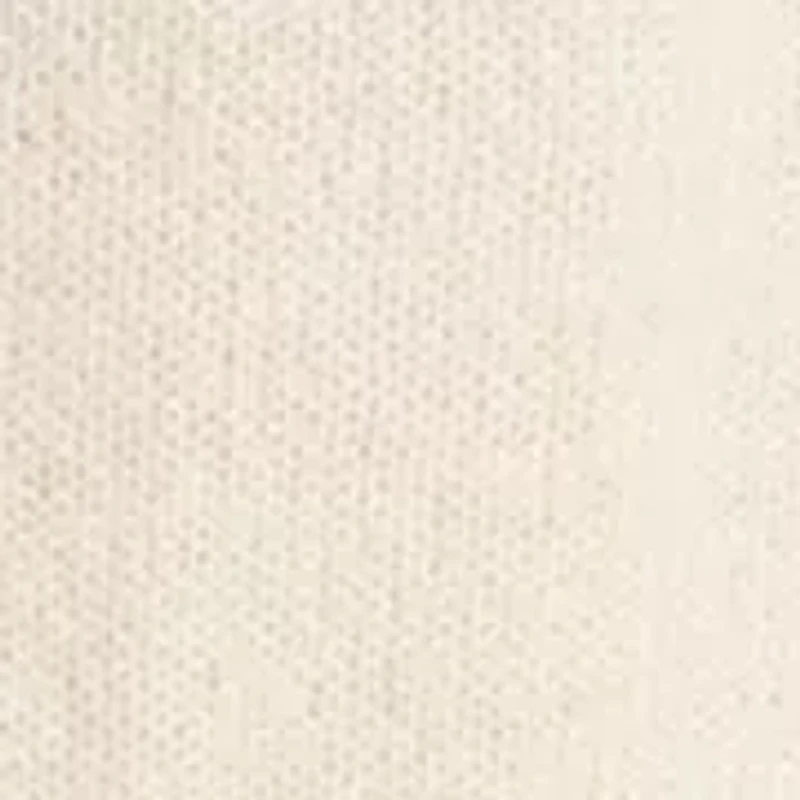 Women's Seaspun Cashmere Shell Intarsia Sweater