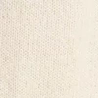 Women's Seaspun Cashmere Shell Intarsia Sweater