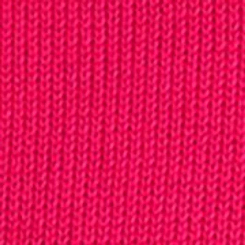 Women's Roll Neck Sweater