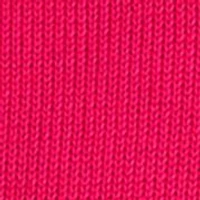 Women's Roll Neck Sweater