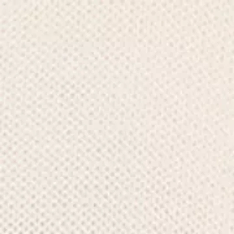 Women's Katie Cotton Multi Stripe Sweater