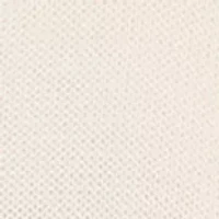 Women's Katie Cotton Multi Stripe Sweater