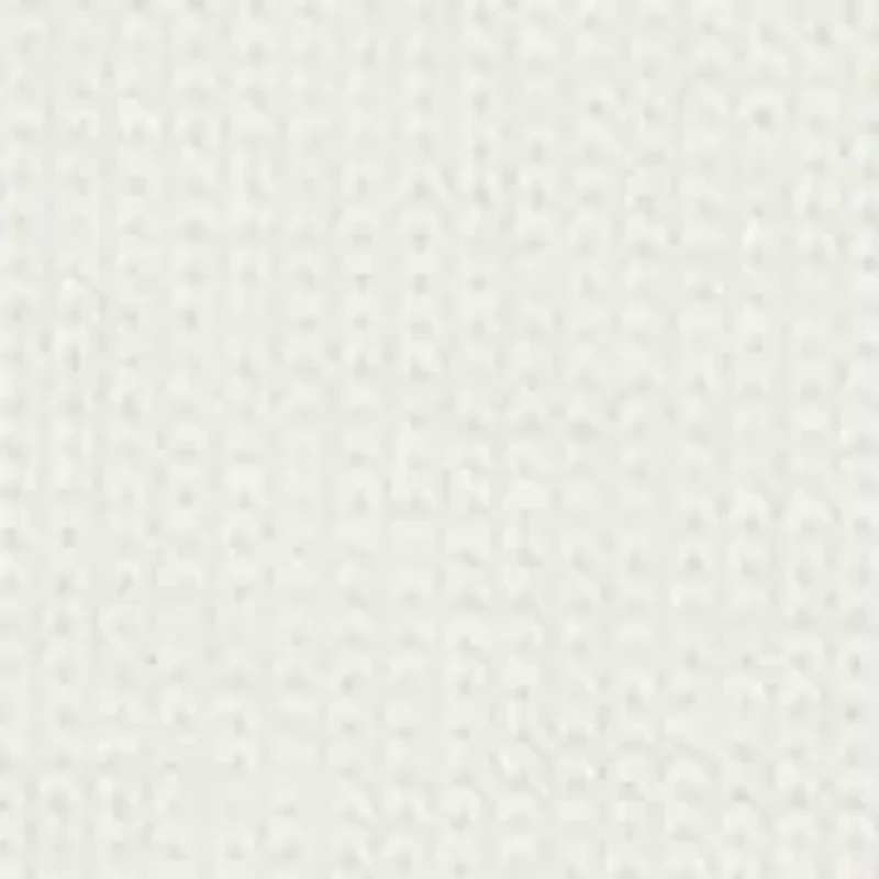 Women's Tank Sweater