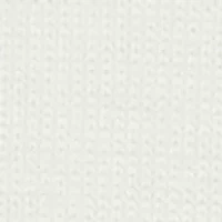 Women's Tank Sweater