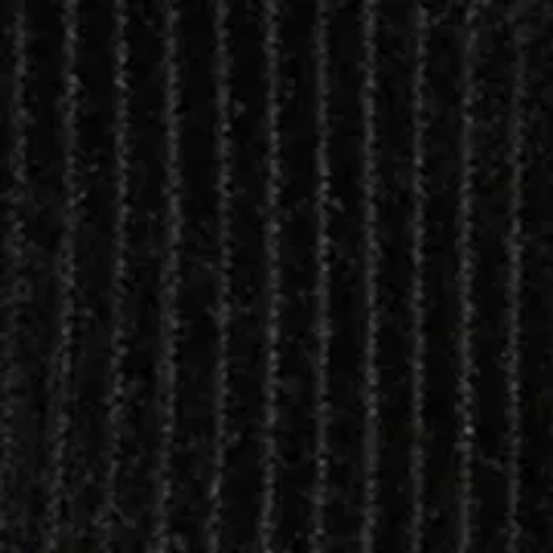 Women's Corduroy Baseball Cap