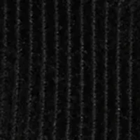 Women's Corduroy Baseball Cap