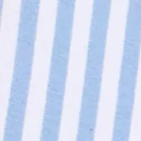 Harbor Seersucker Hat