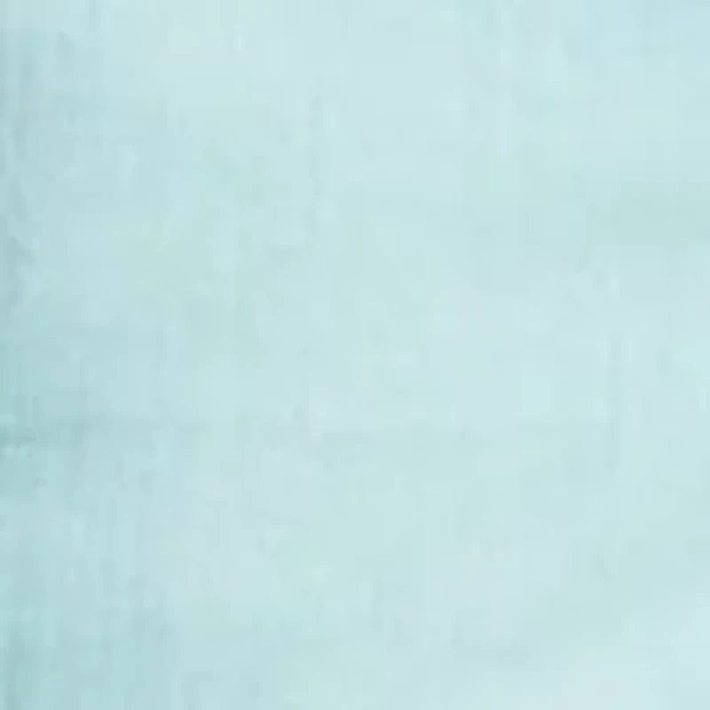 Herringbone 3.5" Every Day Shorts