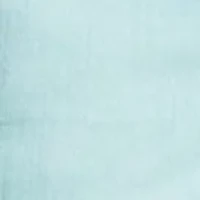 Herringbone 3.5" Every Day Shorts