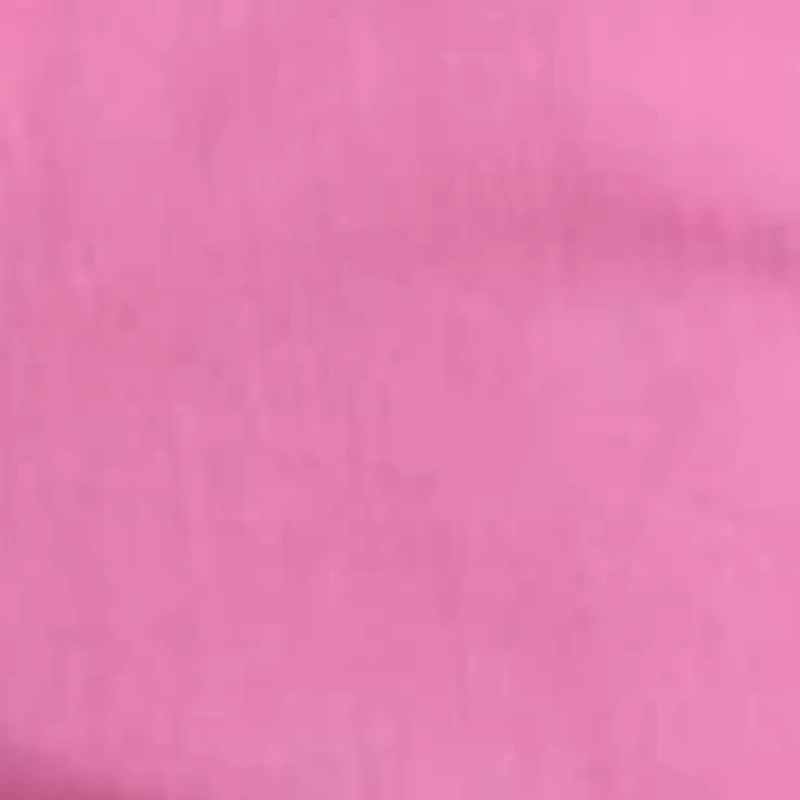 Herringbone 3.5" Every Day Shorts