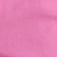 Herringbone 3.5" Every Day Shorts