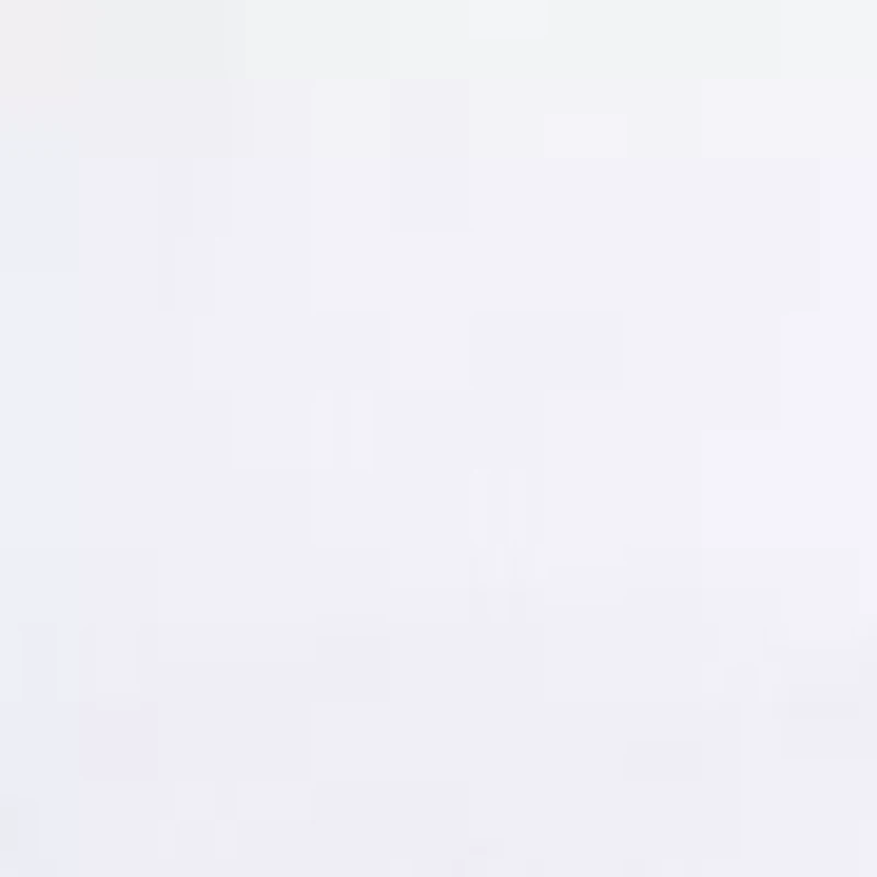 Women's Darcy Denim Shorts