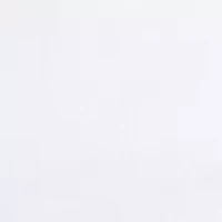 Women's Darcy Denim Shorts