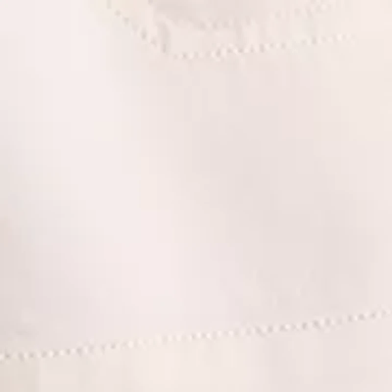 Women's Frankie Pull-On Shorts