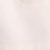 Women's Frankie Pull-On Shorts